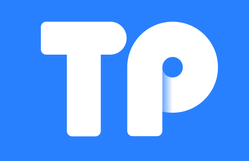 TP钱包搜索不到币种的解决方法和常见问题